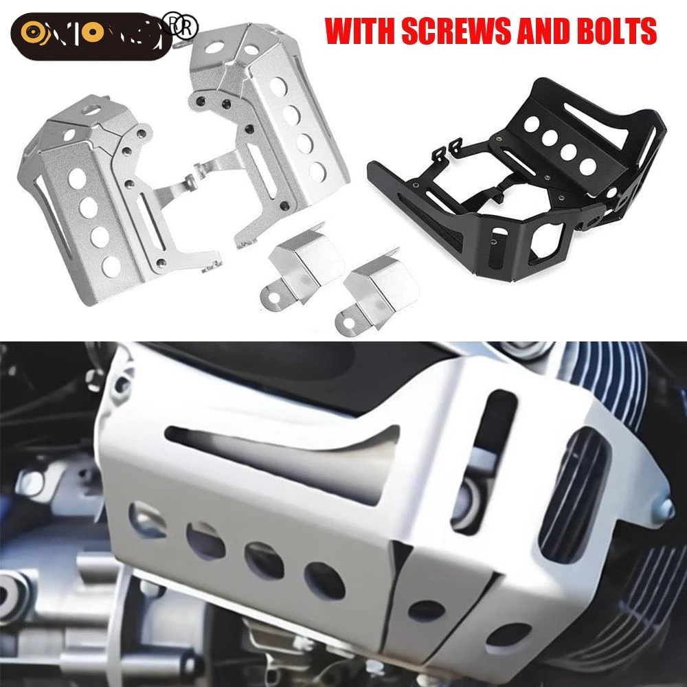 For BMW R1150gs R850GS R1100GS R1100 GS R1150 GS Adventure RT R1150RT/R Motorcycle Cylinder Head Guard Engine Cover Protector
For BMW R1150gs R850GS R1100GS R1100 GS R1150 GS Adventure RT R1150RT/R Motorcycle Cylinder Head Guard Engine Cover Protector