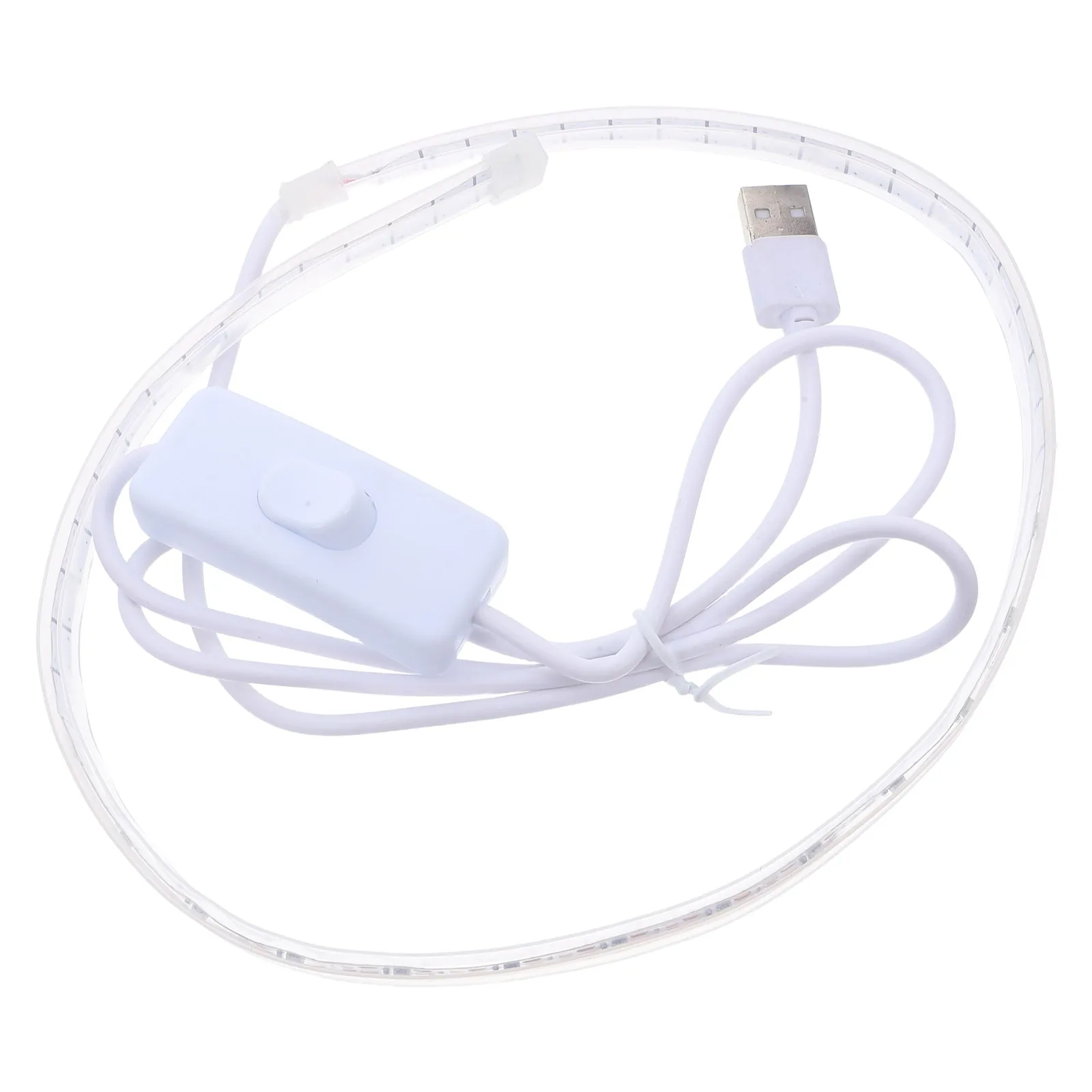 50cm LED Leak Light for Saxophone Flute Clarinet Oboe Accurate Leak Detection Soft Illumination Flexible Design
50cm LED Leak Light for Saxophone Flute Clarinet Oboe Accurate Leak Detection Soft Illumination Flexible Design