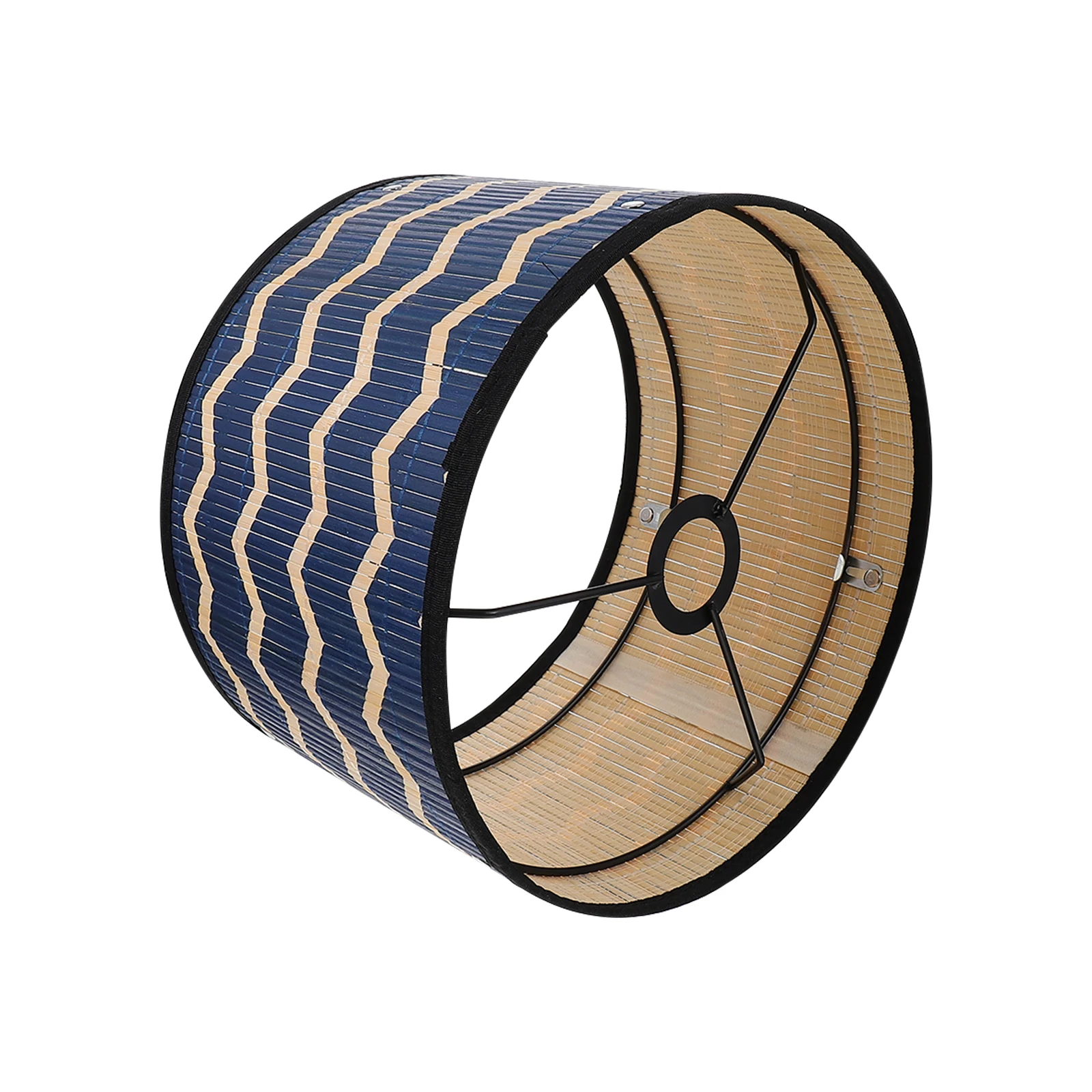 1pc Bamboo Modern Style Lamp Cover Simple Japanese Style For Ceiling Table Lamp Dust Protection Home Decor Lighting Accessory
1pc Bamboo Modern Style Lamp Cover Simple Japanese Style For Ceiling Table Lamp Dust Protection Home Decor Lighting Accessory