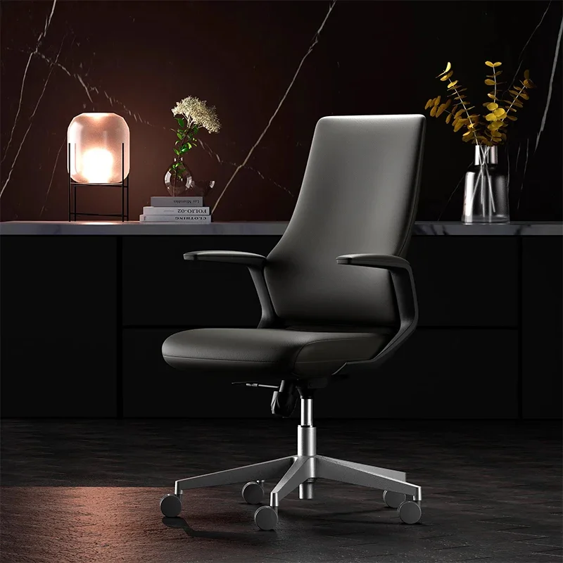 Для скандинавского конференц-офисного стула для учебы, игрового сиденья, удобного офисного стула, дизайнерского кресла для спальни, мобильного Muebles, модная мебель
Для скандинавского конференц-офисного стула для учебы, игрового сиденья, удобного офисного стула, дизайнерского кресла для спальни, мобильного Muebles, модная мебель