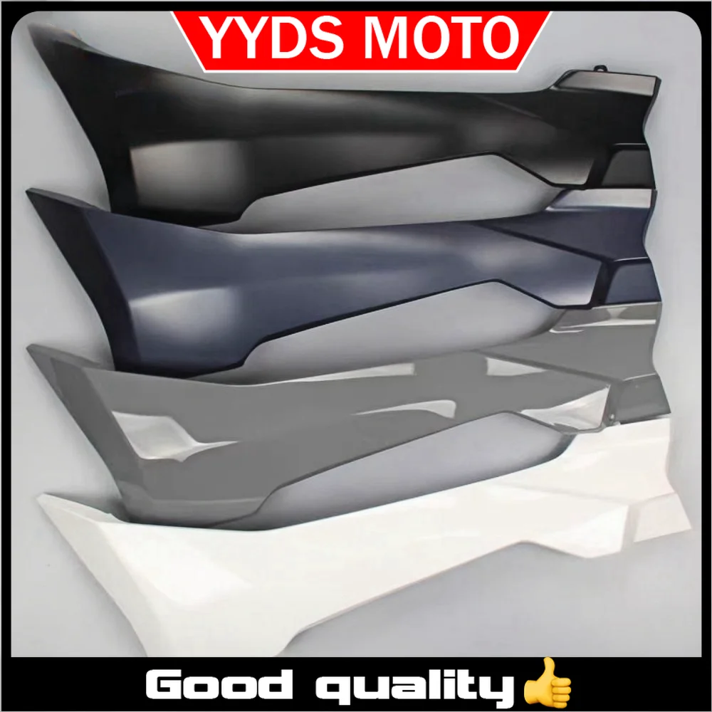 【Good quality】For Sym Jet X 125 / 150 / 200 Motorcycle Side Strips Side Covers Sym Jet X 125 / 150 / 200
【Good quality】For Sym Jet X 125 / 150 / 200 Motorcycle Side Strips Side Covers Sym Jet X 125 / 150 / 200