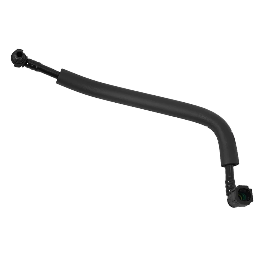 PCV Valve Hose Air Intake Replacement for Chevrolet and For Cadillac 2010-2024 Compatible with OEM Numbers 12634292 and 12609022
PCV Valve Hose Air Intake Replacement for Chevrolet and For Cadillac 2010-2024 Compatible with OEM Numbers 12634292 and 12609022
