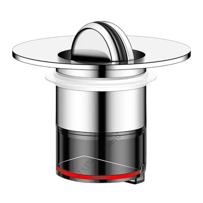Бассейны из нержавеющих сталей заглушка с ABS Filter Antipling Deodorant Deodorant Cory
Бассейны из нержавеющих сталей заглушка с ABS Filter Antipling Deodorant Deodorant Cory
