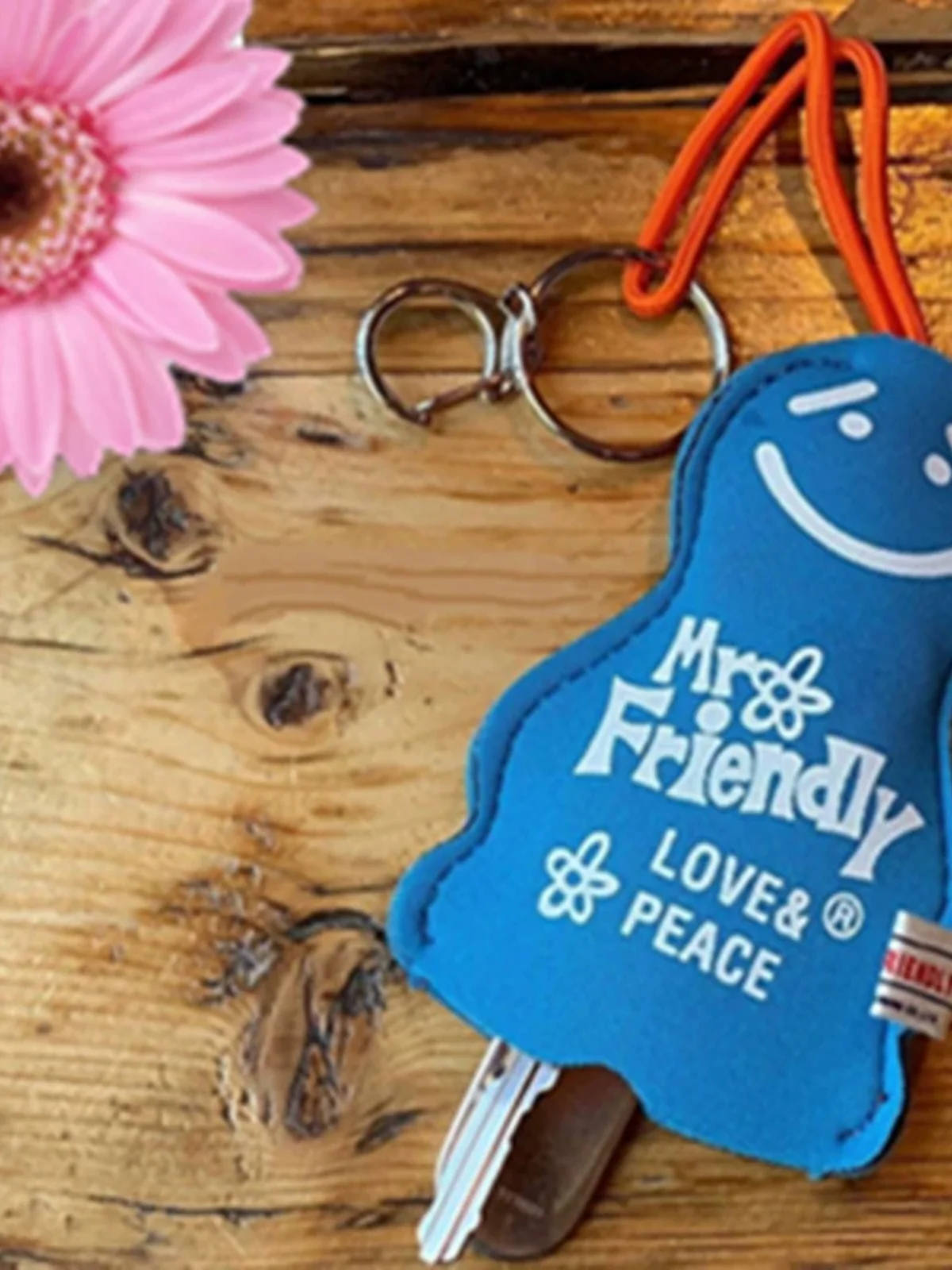 New Japanese Sle Smiling Face Key Holder Slide pe Car Keys Cover ex Personalized Keychain Accory Cotton Material
New Japanese Sle Smiling Face Key Holder Slide pe Car Keys Cover ex Personalized Keychain Accory Cotton Material