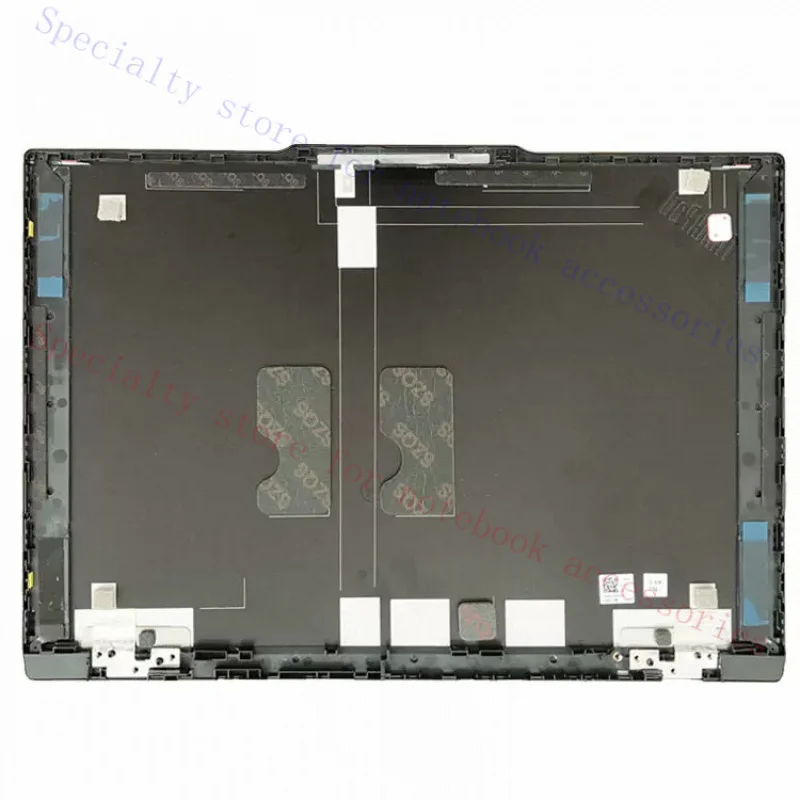A+ LCD Back Cover For Lenovo Thinkpad R14 E14 Gen5 2023 Black
A+ LCD Back Cover For Lenovo Thinkpad R14 E14 Gen5 2023 Black