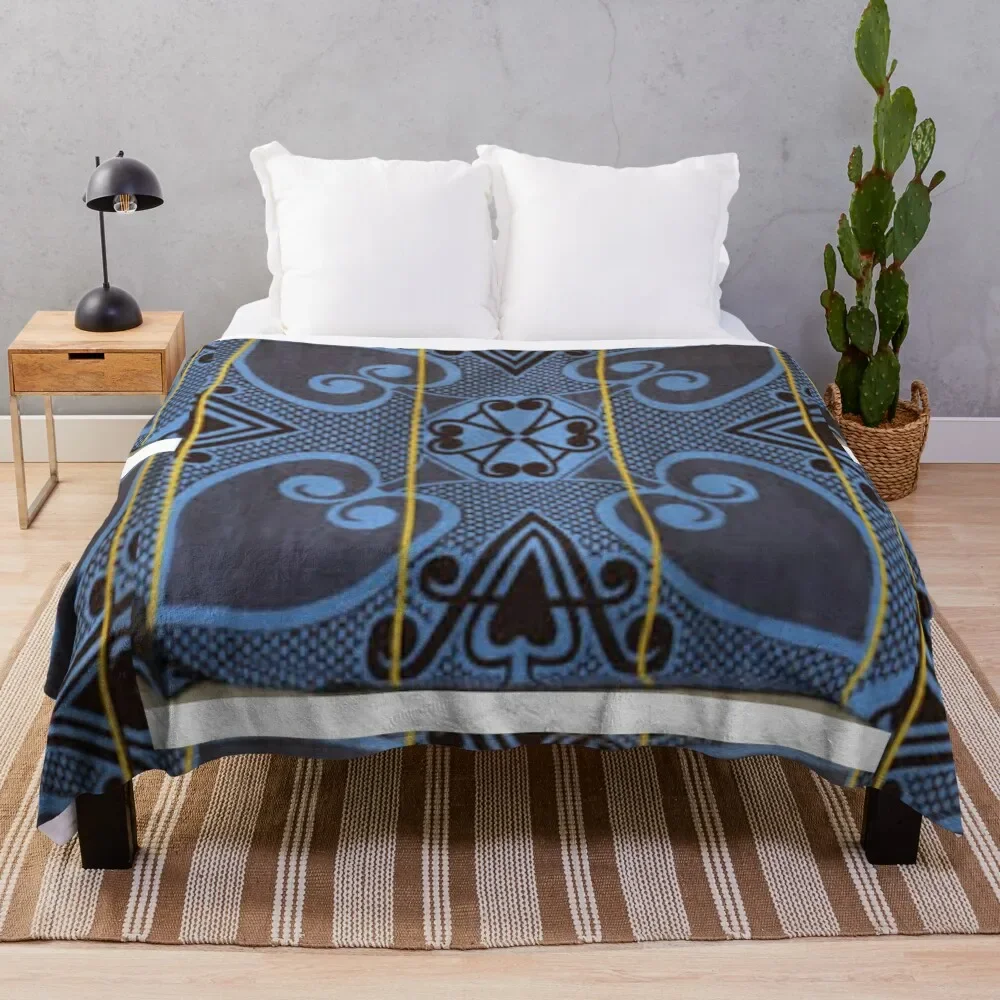 Basotho South African Pride Throw Blanket funny gift Thins Furry For Sofa Thin Blankets Thermal cosplay anime Vintage Blankets
Basotho South African Pride Throw Blanket funny gift Thins Furry For Sofa Thin Blankets Thermal cosplay anime Vintage Blankets