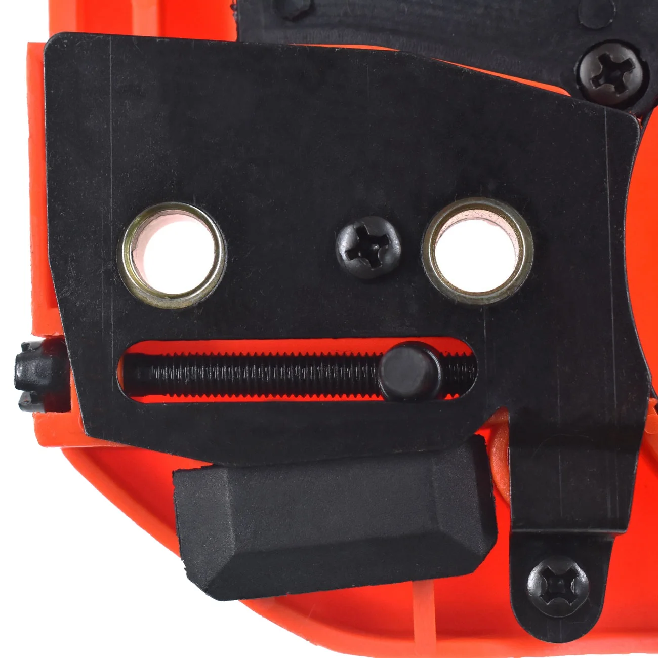 ABKM Brake Handle Clutch Sprocket Cover Fit Chinese Chainsaw 4500 5200 45Cc 52Cc 58Cc Tarus Timbertech Kiam Raptor
ABKM Brake Handle Clutch Sprocket Cover Fit Chinese Chainsaw 4500 5200 45Cc 52Cc 58Cc Tarus Timbertech Kiam Raptor