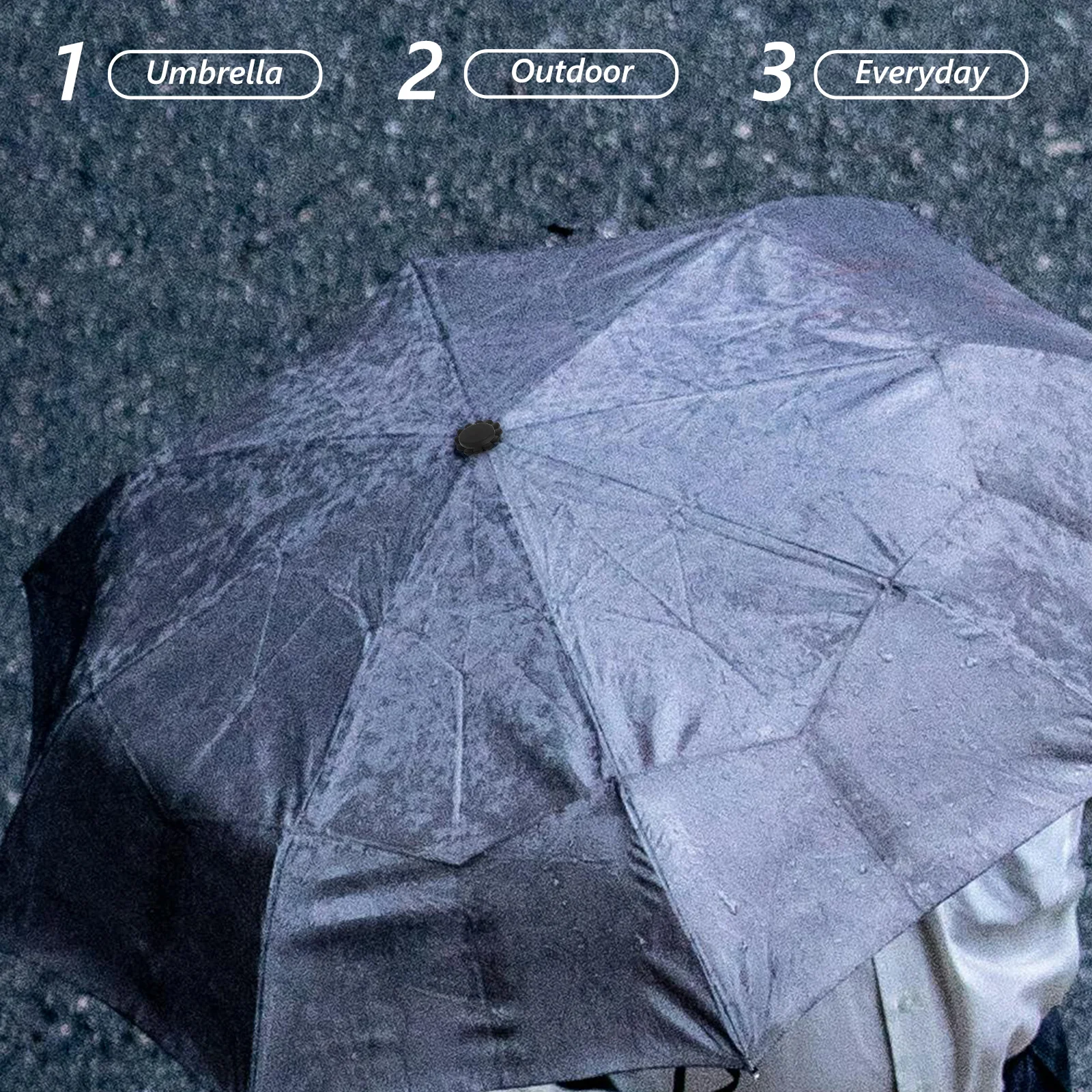 Umbrella Plastic Tops Cover Outdoor Sun Accessories Professional Tips Replacement Parts Patio Caps
Umbrella Plastic Tops Cover Outdoor Sun Accessories Professional Tips Replacement Parts Patio Caps