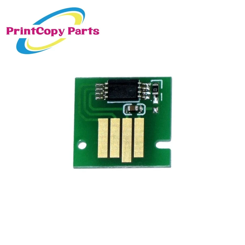 MC05 MC06 MC07 MC08 MC09 MC10 MC16 Чип резервуара для обслуживания Canon iPF8410 iPF9410 iPF825 iPF831 iPF841 iPF851 iPF8400 iPF9400
MC05 MC06 MC07 MC08 MC09 MC10 MC16 Чип резервуара для обслуживания Canon iPF8410 iPF9410 iPF825 iPF831 iPF841 iPF851 iPF8400 iPF9400
