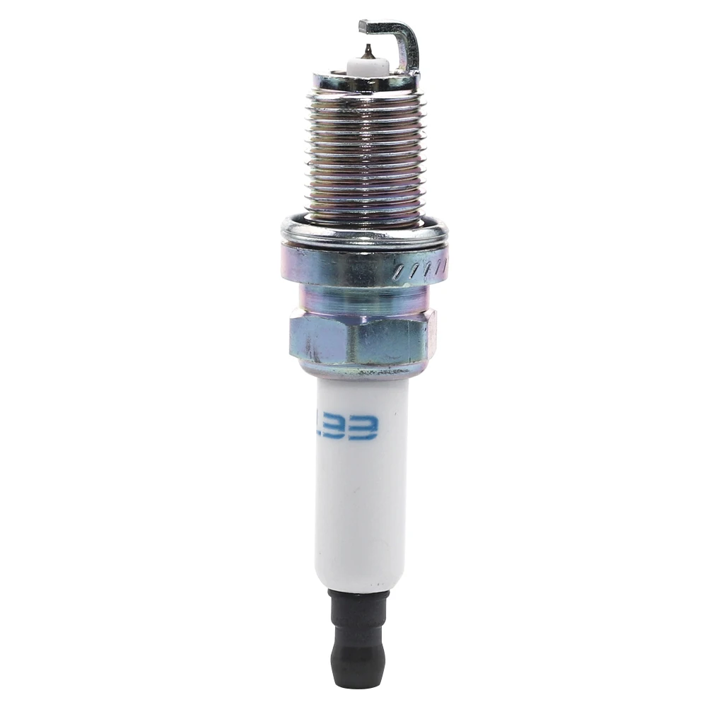 Iraurita Spark Plug For AUDI A5 8TA 8T3 8F7 /A8 4E2 4E8 4H2 4H8 4HC 4HL /A4L 828 /A6L 4Z8 4X8 4XL PFR6X-11 06E905611 101905611A
Iraurita Spark Plug For AUDI A5 8TA 8T3 8F7 /A8 4E2 4E8 4H2 4H8 4HC 4HL /A4L 828 /A6L 4Z8 4X8 4XL PFR6X-11 06E905611 101905611A