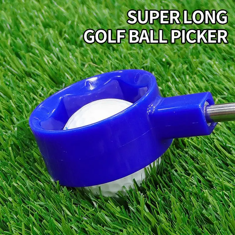 Golf Ball Retriever Golf Ball Catcher Pick Up Tools Telescopic Retriever Putter Holder Accessories Easy Reach Golf Screws Tool
Golf Ball Retriever Golf Ball Catcher Pick Up Tools Telescopic Retriever Putter Holder Accessories Easy Reach Golf Screws Tool