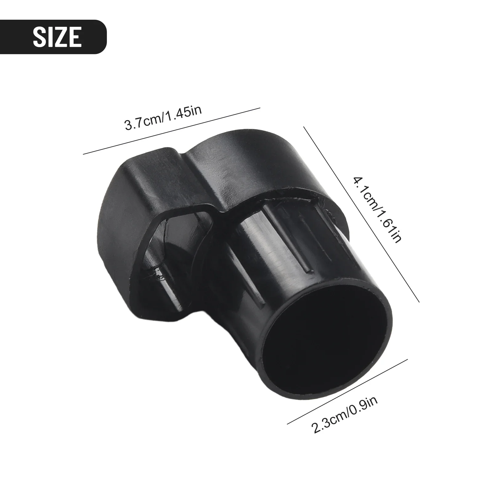 3pcs Saxophone End Plug Cap Anti Collision Protection Tool Trumpet Maintenance Kit Band Orchestral Saxophones Accessories
3pcs Saxophone End Plug Cap Anti Collision Protection Tool Trumpet Maintenance Kit Band Orchestral Saxophones Accessories