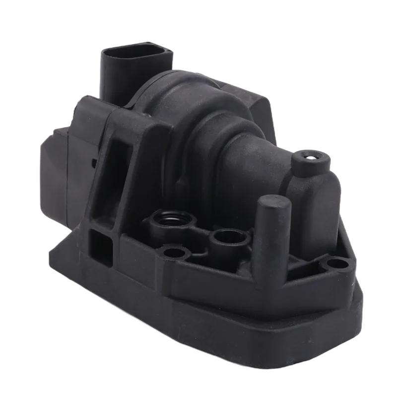 Эффективная пневматическая подвеска, весь блок клапанов, комплект для ремонта насоса воздушного компрессора, блок электромагнитного клапана 
Эффективная пневматическая подвеска, весь блок клапанов, комплект для ремонта насоса воздушного компрессора, блок электромагнитного клапана