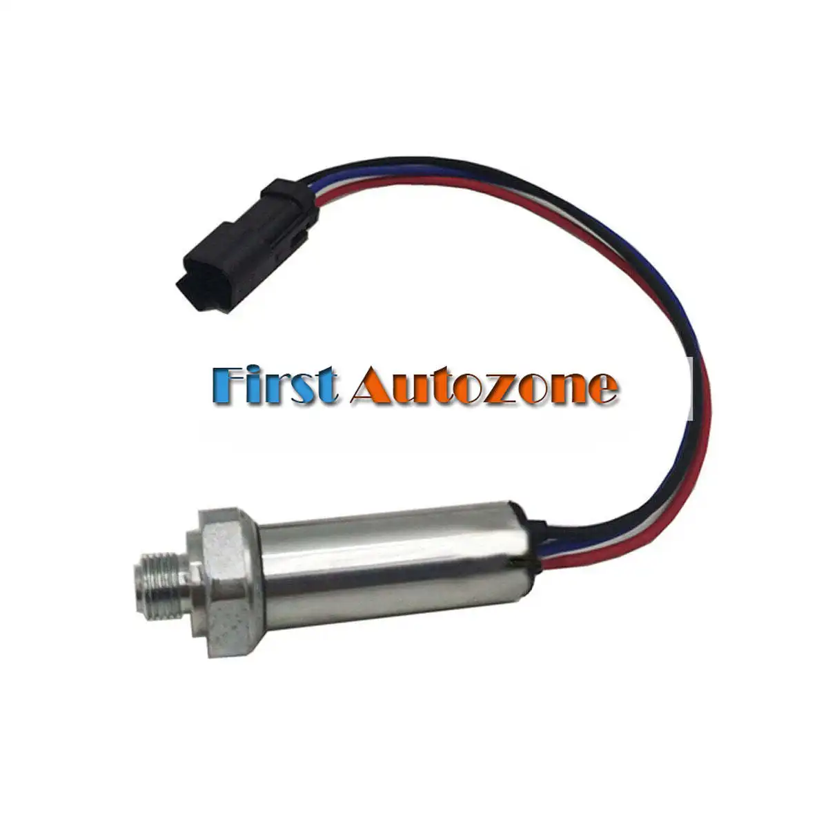 Pressure Sensor Switch 131-9203 For Caterpillar 3114 Engine 420E 432D 320B 325C
Pressure Sensor Switch 131-9203 For Caterpillar 3114 Engine 420E 432D 320B 325C