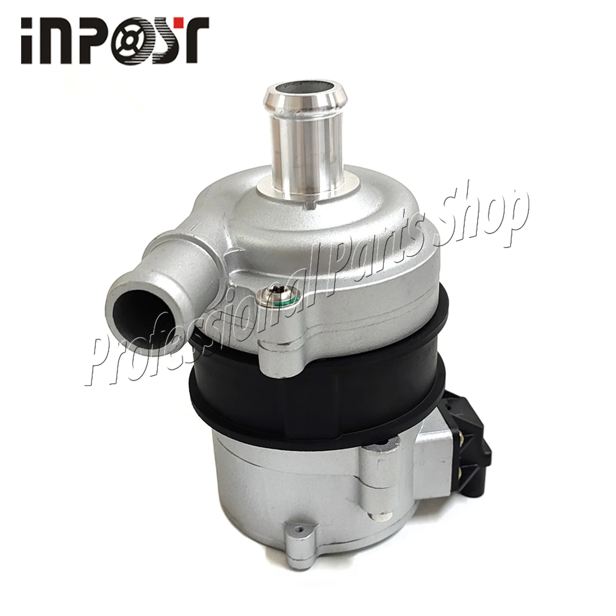 New Auxiliary Water Pump 4H0965569A 4H0965567A for Audi A4 S4 A5 S5 Coupe A6 S6 Q5 Car Accessories
New Auxiliary Water Pump 4H0965569A 4H0965567A for Audi A4 S4 A5 S5 Coupe A6 S6 Q5 Car Accessories