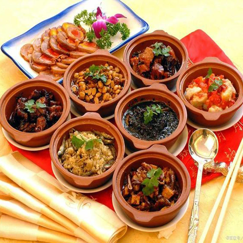 Высококачественная коммерческая машина для приготовления клейких рисовых шариков, машина для тангюань, машина для тапиоковых жемчужин, машина для приготовления бабл-чая, машина для таро-боба
Высококачественная коммерческая машина для приготовления клейких рисовых шариков, машина для тангюань, машина для тапиоковых жемчужин, машина для приготовления бабл-чая, машина для таро-боба