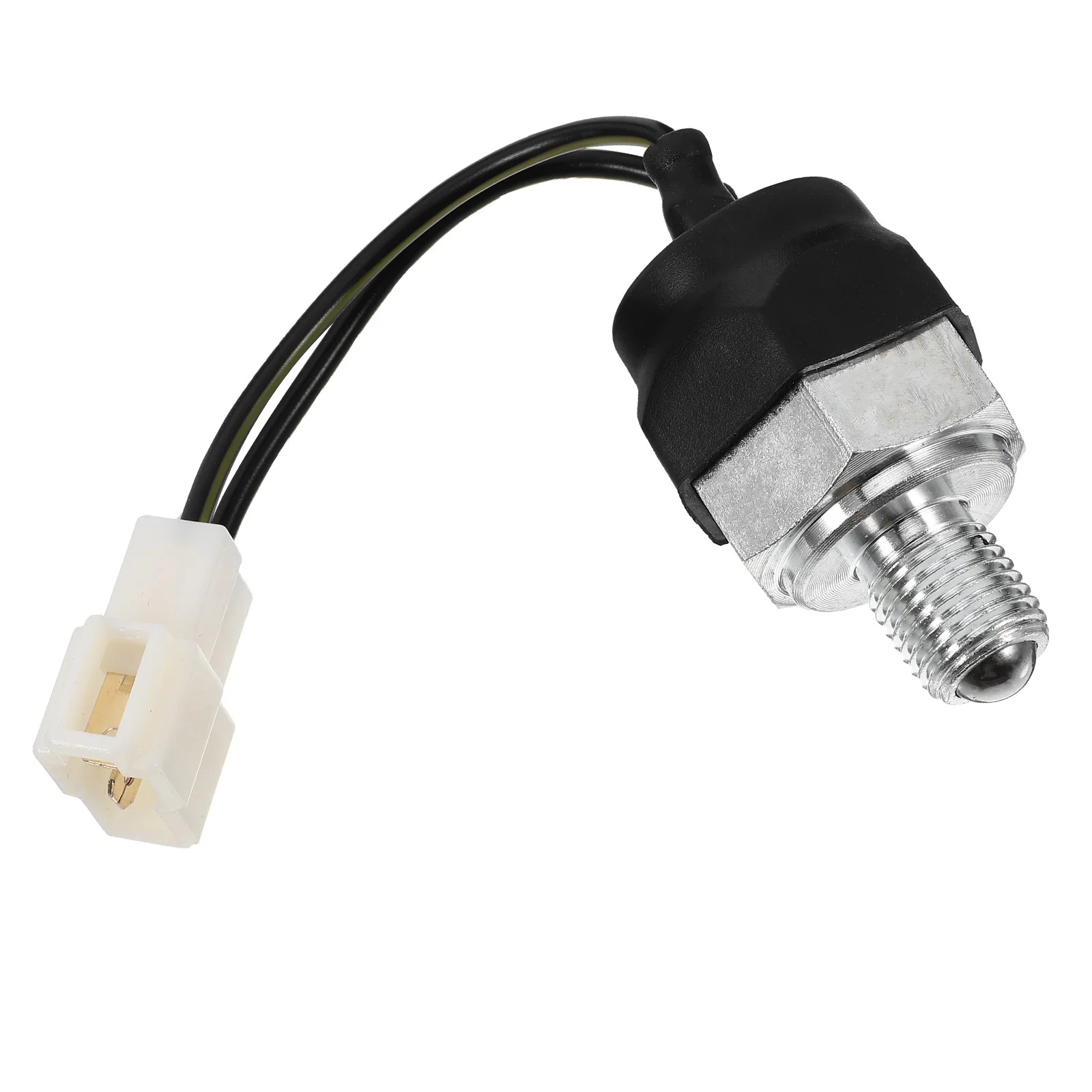 Forklift Zero Gear Replacement Switch Reversing Light Switch For Forklift Accessories Durable Easy Installation
Forklift Zero Gear Replacement Switch Reversing Light Switch For Forklift Accessories Durable Easy Installation