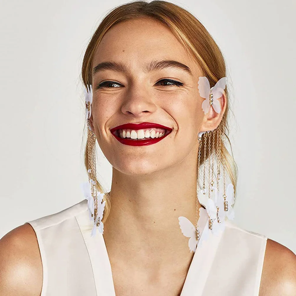 30Pcs DIY Ear Hooks Lightweight Smooth Surface Jewelry Findings for Earring Making Supplies Handmade Craft Jewelry Accessories
30Pcs DIY Ear Hooks Lightweight Smooth Surface Jewelry Findings for Earring Making Supplies Handmade Craft Jewelry Accessories