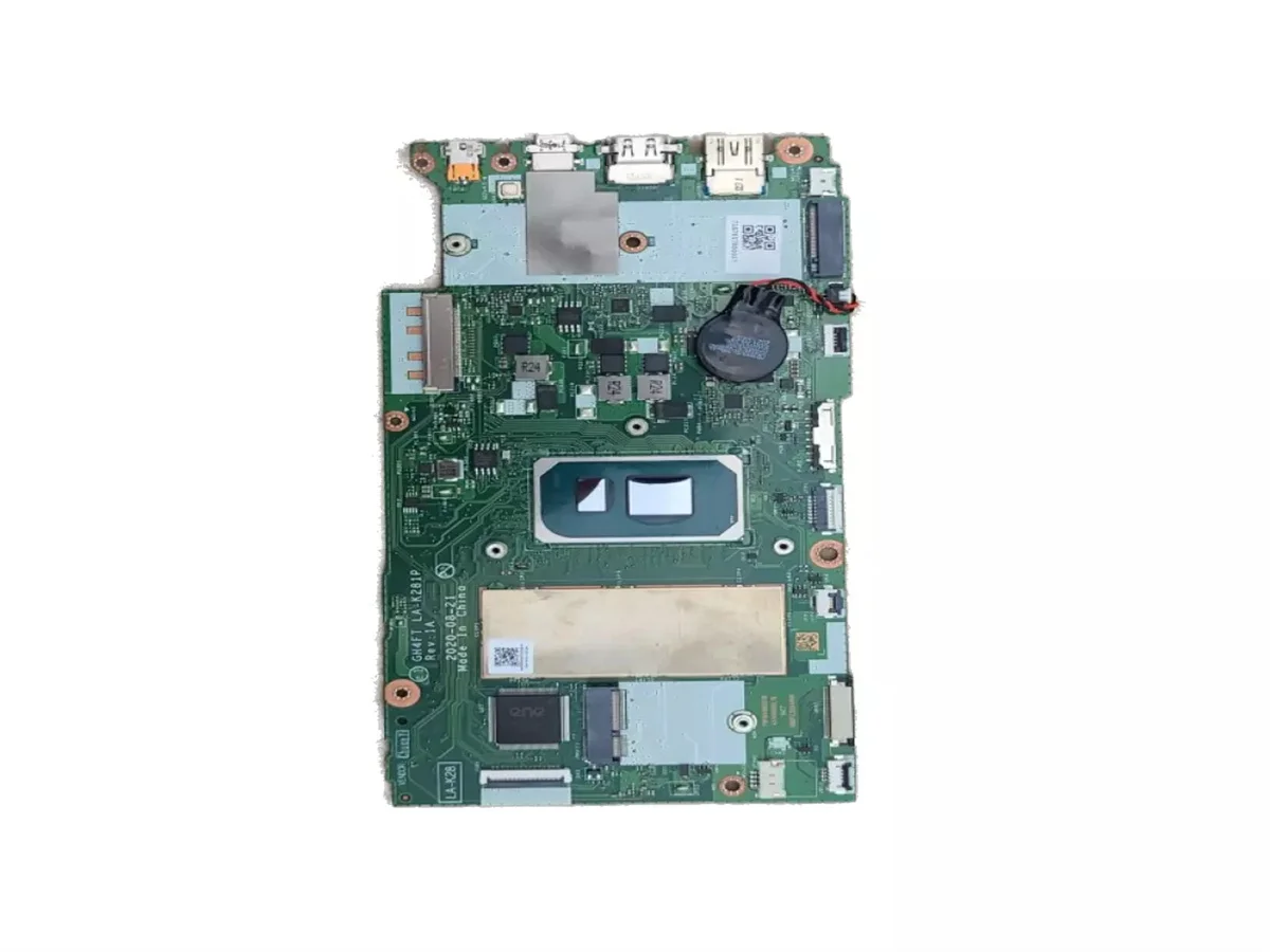 NB.A0P11.003 For Acer SF314-59 Laptop Motherboard I5-1135G7 8G RAM 100% Full Tested
NB.A0P11.003 For Acer SF314-59 Laptop Motherboard I5-1135G7 8G RAM 100% Full Tested