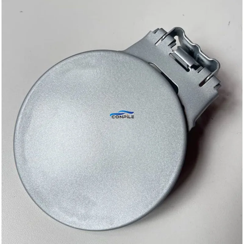 Крышка топливного бака (левая, со стороны водителя) для Chevrolet Express GMC SAVANA 1996-2024, артикулы 15238067, 15131394, 15124081, 15184062 (1 шт.)
Крышка топливного бака (левая, со стороны водителя) для Chevrolet Express GMC SAVANA 1996-2024, артикулы 15238067, 15131394, 15124081, 15184062 (1 шт.)