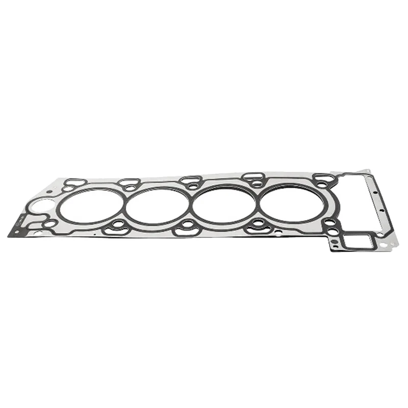 LR084185 Прокладка головки блока цилиндров Прокладка головки блока цилиндров Детали двигателя для Range Rover LR026142 LR105293-X59A
LR084185 Прокладка головки блока цилиндров Прокладка головки блока цилиндров Детали двигателя для Range Rover LR026142 LR105293-X59A