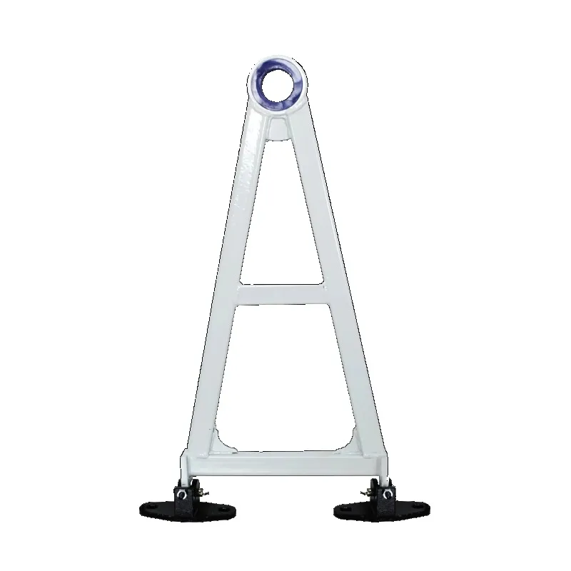 type public traction station appliance accessories, tow hook hook, logistics trolley, turnover car, material truck traction
type public traction station appliance accessories, tow hook hook, logistics trolley, turnover car, material truck traction