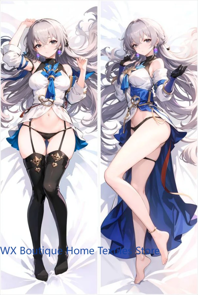 Игра Dakimakura Honkai Star Rail Serval Landau наволочка для всего тела аниме наволочка отаку
Игра Dakimakura Honkai Star Rail Serval Landau наволочка для всего тела аниме наволочка отаку