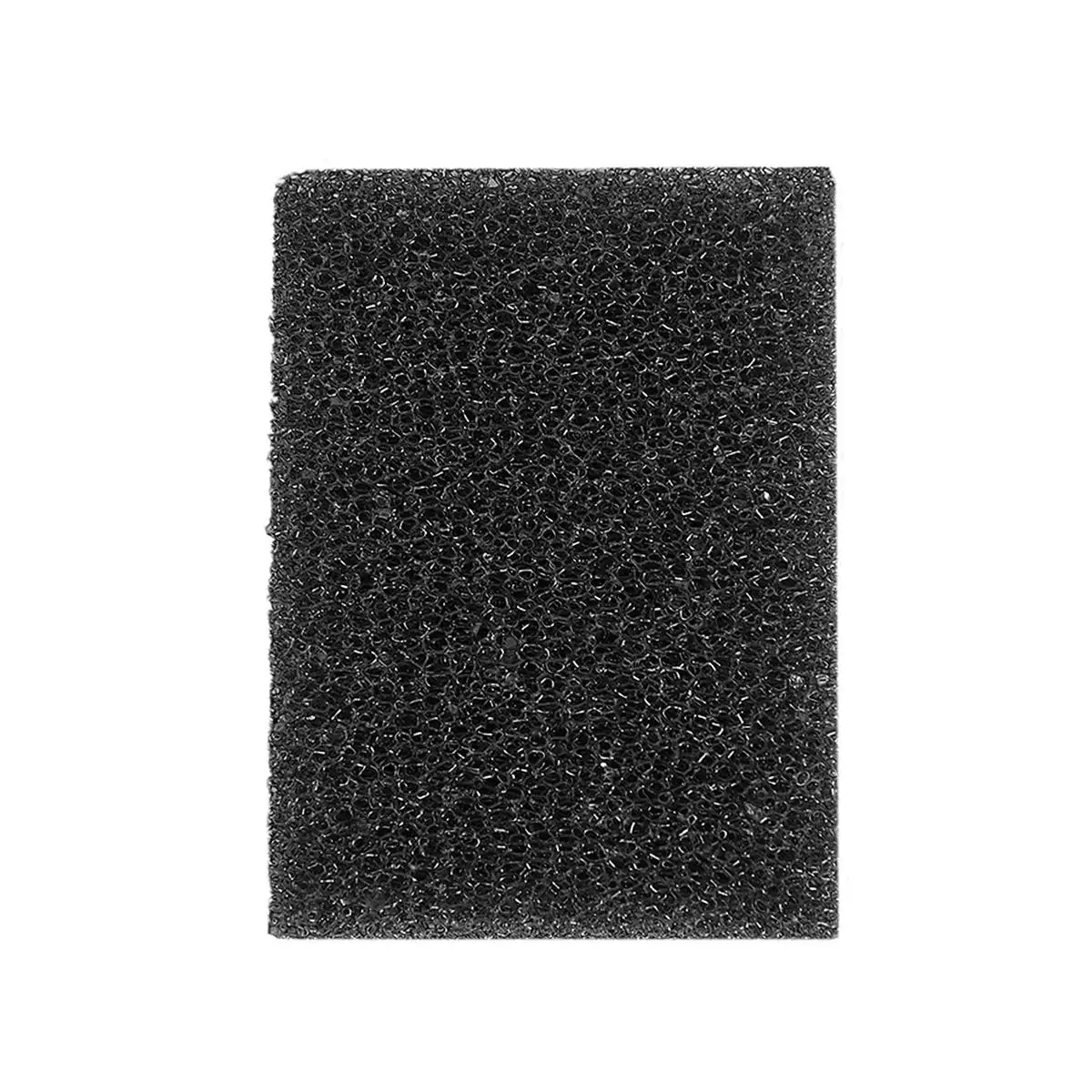 Special Effects Makeup Sponge for Scar Paint Halloween Props Bloody Horror Wounds Tool Mud Skin Realistic Injury Creator
Special Effects Makeup Sponge for Scar Paint Halloween Props Bloody Horror Wounds Tool Mud Skin Realistic Injury Creator