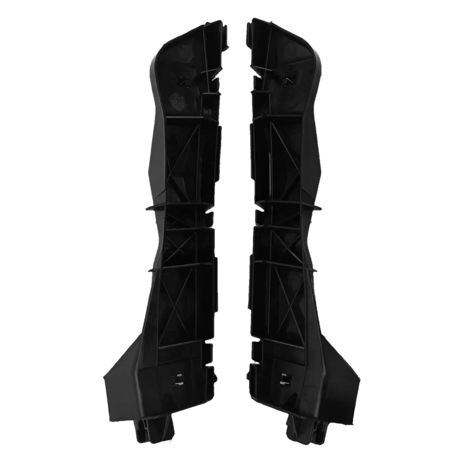 2PCS FRONT BUMPER RETAINER LEFT RIGHT For Toyota Avensis II T25 2003-2008 52535-05020,52536-05020 Bumper Bracket
2PCS FRONT BUMPER RETAINER LEFT RIGHT For Toyota Avensis II T25 2003-2008 52535-05020,52536-05020 Bumper Bracket