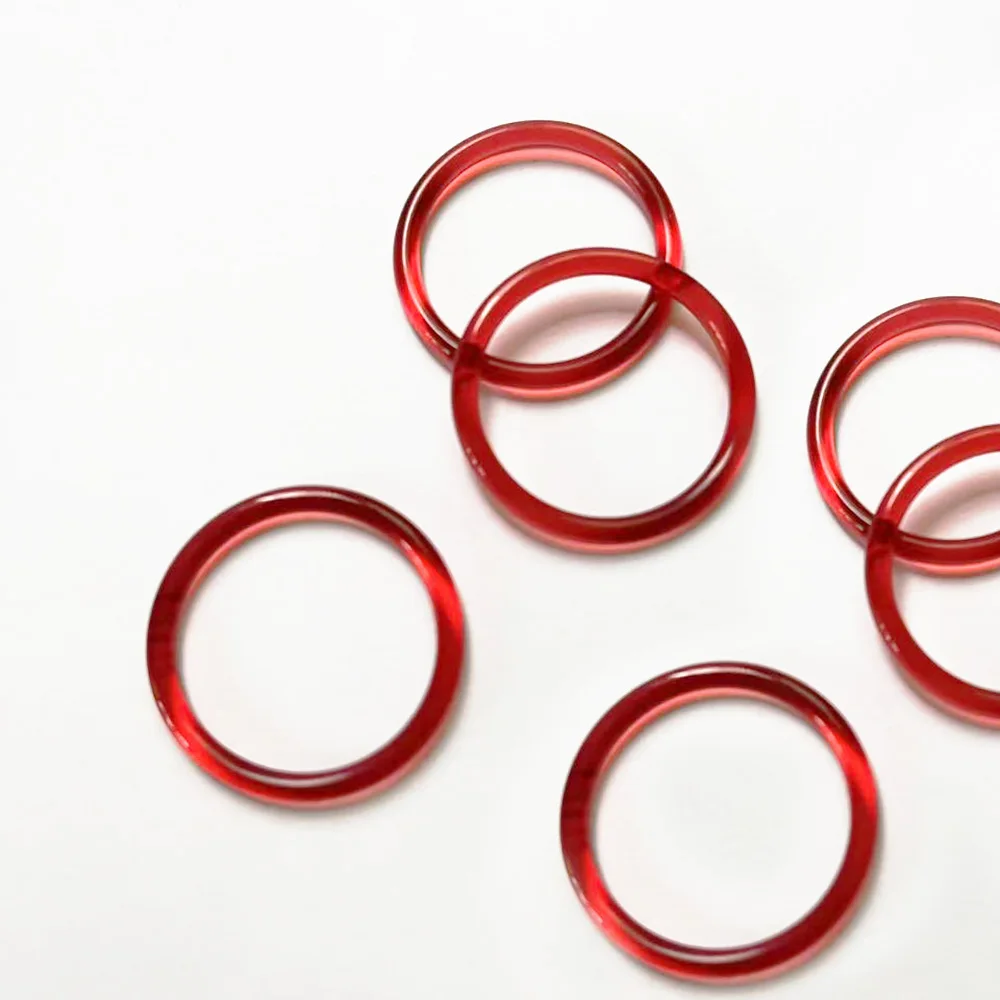 10pcs 35574 1-11024 H.P Seal O-Ring High Pressure For Waterjet Cutting HP Seal O Ring Water Jet Cutter High Pressure Seal Oring
10pcs 35574 1-11024 H.P Seal O-Ring High Pressure For Waterjet Cutting HP Seal O Ring Water Jet Cutter High Pressure Seal Oring