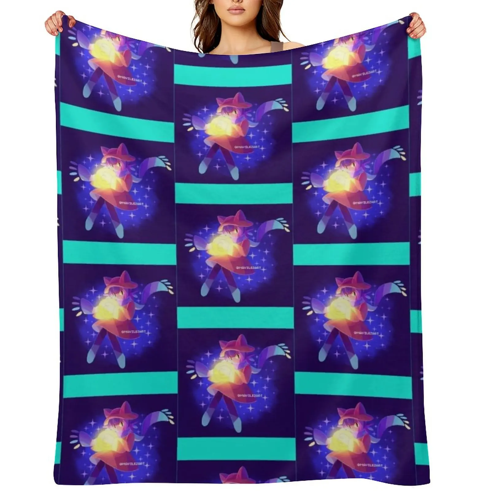 oneshot niko cute Throw Blanket Extra Large Throw Soft Big for babies Blankets Sofas Of Decoration Blankets
oneshot niko cute Throw Blanket Extra Large Throw Soft Big for babies Blankets Sofas Of Decoration Blankets