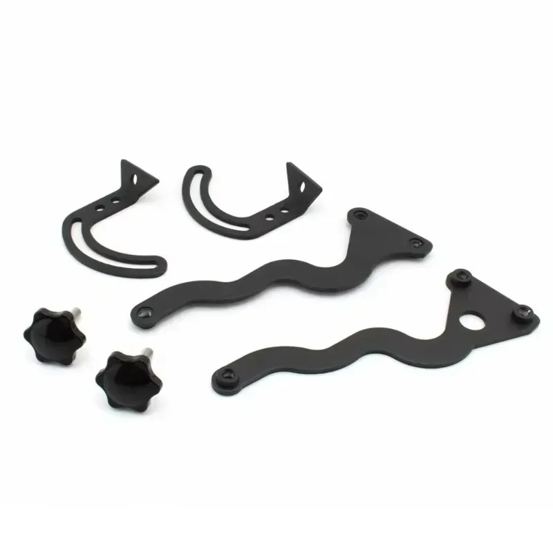 Новинка для модификации мотоцикла, аксессуары, подходящие для R1200GS R1250GS ADV, монтажный кронштейн для лобового стекла, высокое качество
Новинка для модификации мотоцикла, аксессуары, подходящие для R1200GS R1250GS ADV, монтажный кронштейн для лобового стекла, высокое качество