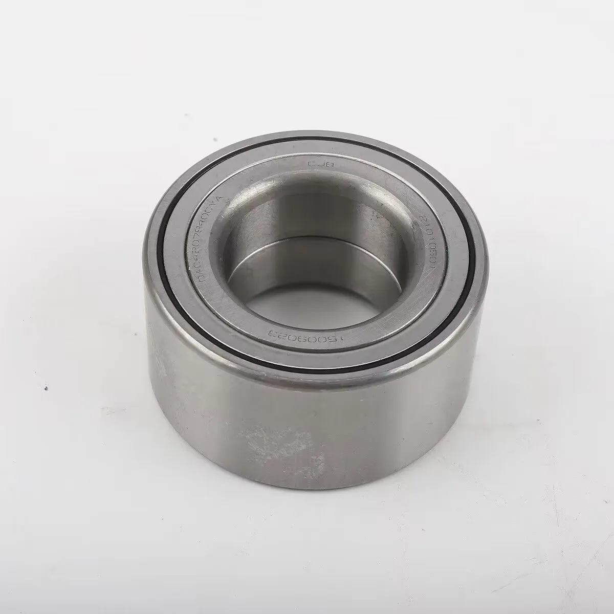 2019-2022 Model CHANGAN CS35PLUS Front Wheel Bearing Front Hub Bearing
2019-2022 Model CHANGAN CS35PLUS Front Wheel Bearing Front Hub Bearing