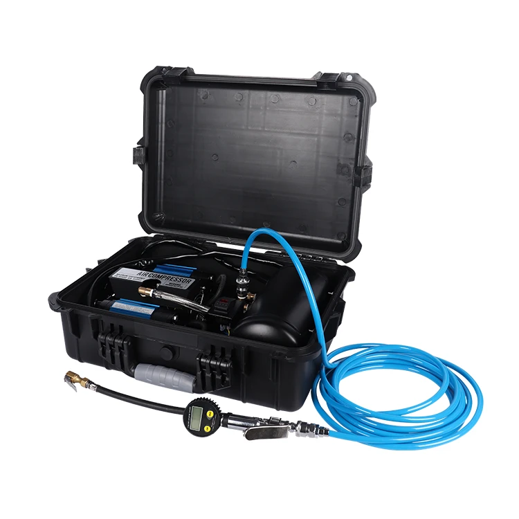 Car Portable air Compressor Truck Tyre air Pump 12V Tyre Inflator
Car Portable air Compressor Truck Tyre air Pump 12V Tyre Inflator