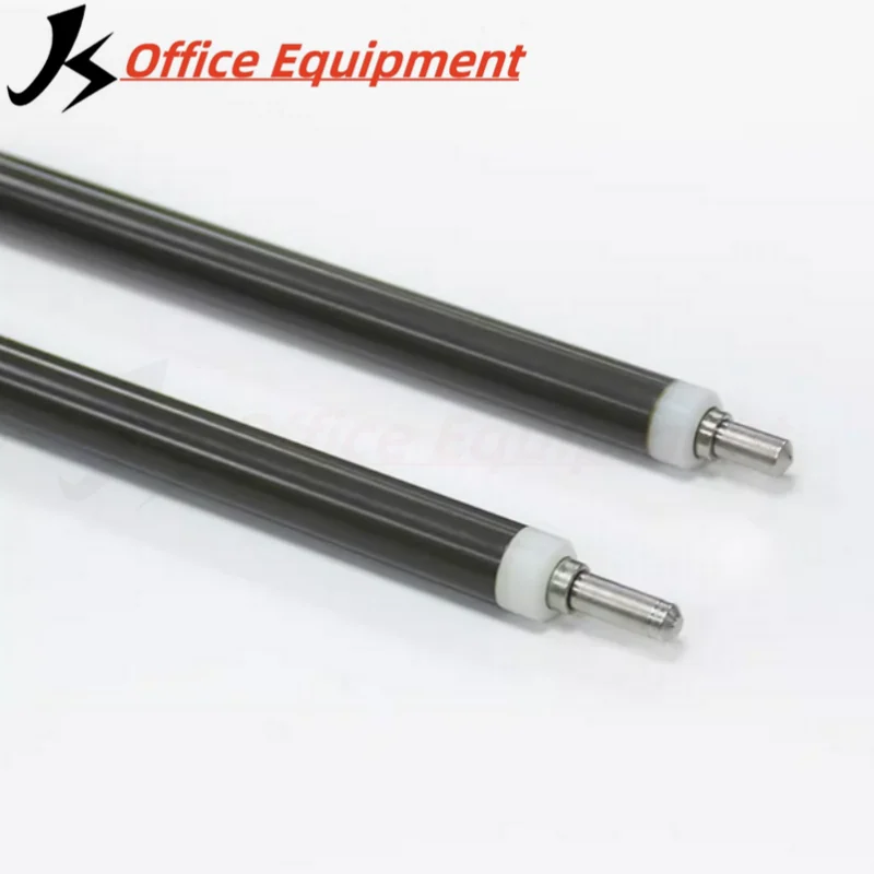 4pcs OEM Brown Color Primary Charger Roller For Ricoh MPC3003 3503 3004 3504 4503 5503 6003 4504 5504 6004 IMC3000 PCR AD02-7050
4pcs OEM Brown Color Primary Charger Roller For Ricoh MPC3003 3503 3004 3504 4503 5503 6003 4504 5504 6004 IMC3000 PCR AD02-7050