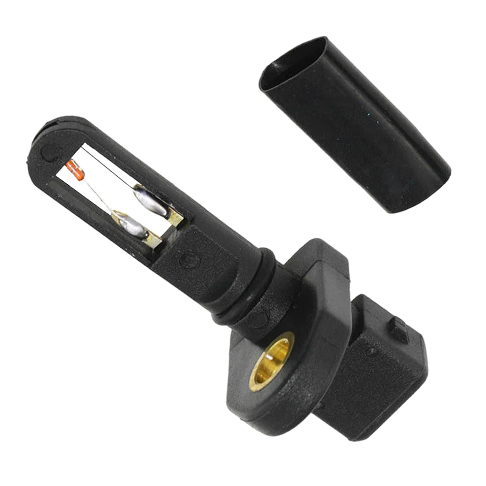 058905379 Датчик температуры впускного воздуха в коллекторе для AUDI A4 A6 S4 TT ALLROAD для VW Golf Jetta Passat F5PF-18845-AA
058905379 Датчик температуры впускного воздуха в коллекторе для AUDI A4 A6 S4 TT ALLROAD для VW Golf Jetta Passat F5PF-18845-AA