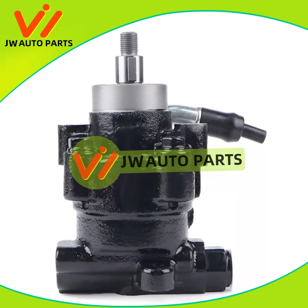 Power Steering Pump For Toyota Hilux LN106 4 Runner LN85 44320-35251 4432035251 44320-35250 4432035250
Power Steering Pump For Toyota Hilux LN106 4 Runner LN85 44320-35251 4432035251 44320-35250 4432035250