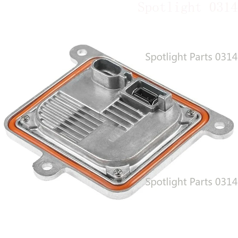 LR025157 7L7Z13C170A 35XT6-S-D3/12V 92190B1100 92190-3Z200 HId DRL Car Headligh Control Xenon Ballast Module Car Accessories
LR025157 7L7Z13C170A 35XT6-S-D3/12V 92190B1100 92190-3Z200 HId DRL Car Headligh Control Xenon Ballast Module Car Accessories