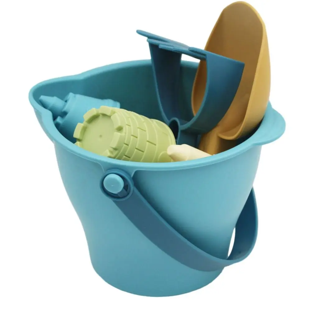 Model Swimming Bath Toys Sand Play Water Game Kit Bucket Beach Toy Set Beach Play Toys Beach Water Play Toys Beach Bucket Toys
Model Swimming Bath Toys Sand Play Water Game Kit Bucket Beach Toy Set Beach Play Toys Beach Water Play Toys Beach Bucket Toys