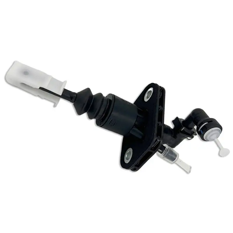 Clutch Master Cylinder 25188983 For SPARK 1.4L 2016-2022 Replacement Accessories 1 PCS-N30R
Clutch Master Cylinder 25188983 For SPARK 1.4L 2016-2022 Replacement Accessories 1 PCS-N30R