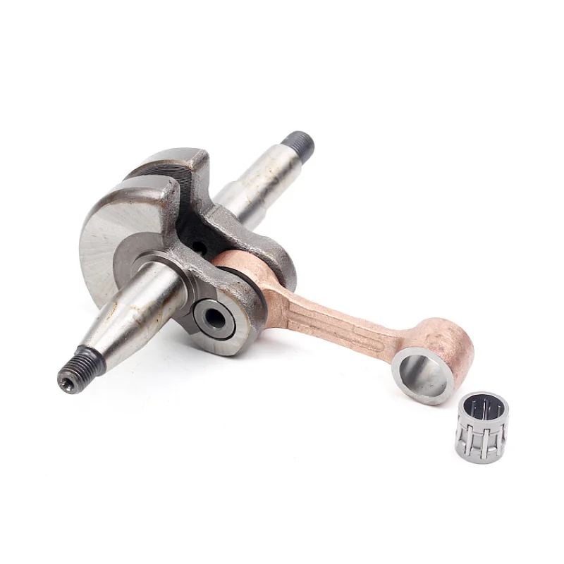 Для Fushihua/Hushuana 445/450 пильная звездочка поршневой игольчатый роликоподшипник
Для Fushihua/Hushuana 445/450 пильная звездочка поршневой игольчатый роликоподшипник