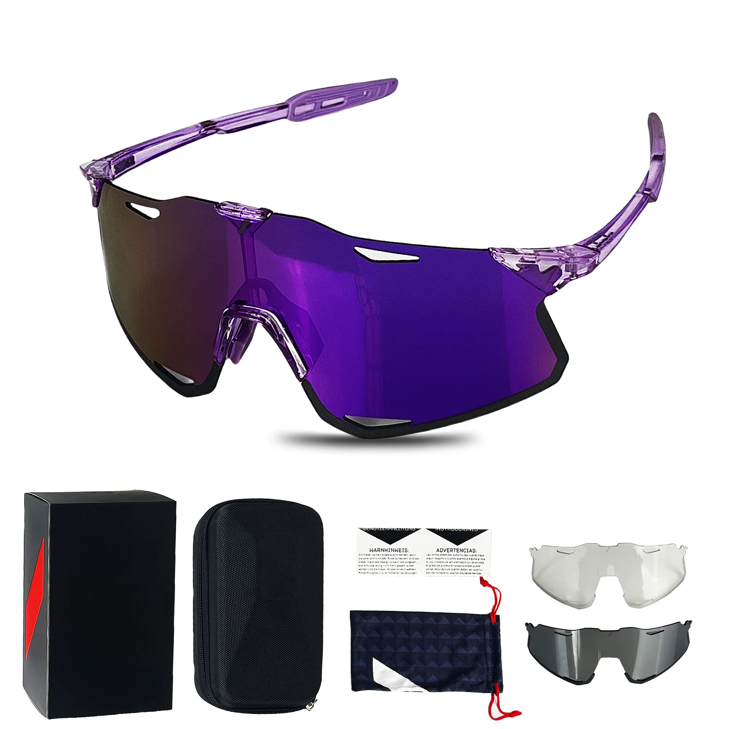 Road Running Bike Bicycle Goggles Men Women Driving Eyewear Outdoor Sport Sunglasses Baseball Softball Fashion Sun Shades
Road Running Bike Bicycle Goggles Men Women Driving Eyewear Outdoor Sport Sunglasses Baseball Softball Fashion Sun Shades