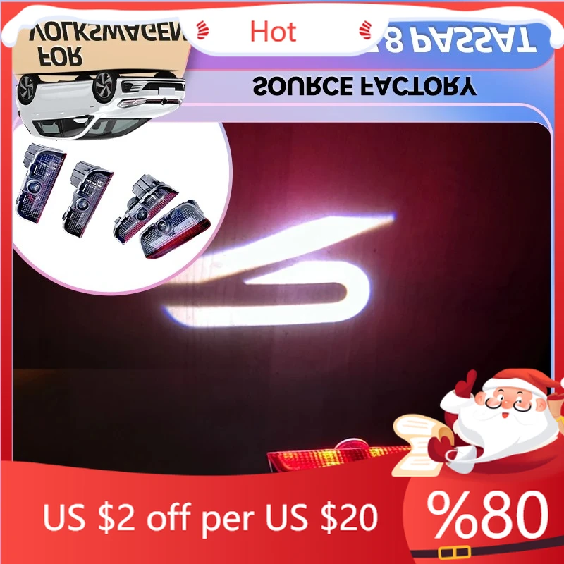 Горячая для VW VOLKSWAGEN антенны Горячие антенны Светодиодная проекция двери автомобиля Добро пожаловать Свет для VW GOLF5/6/7/8 Passat B6 B7 B8 B9 Tiguan GTI
Горячая для VW VOLKSWAGEN антенны Горячие антенны Светодиодная проекция двери автомобиля Добро пожаловать Свет для VW GOLF5/6/7/8 Passat B6 B7 B8 B9 Tiguan GTI