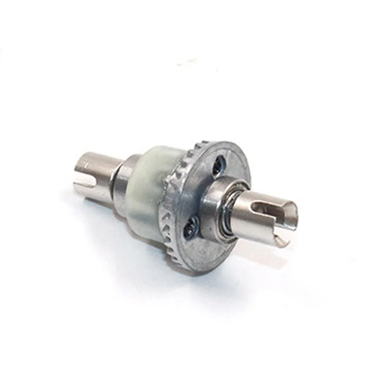 MYMF-PX9300-07A Радиоуправляемый автомобильный дифференциал для 9300 9304 1/18 RC модель автомобиля запасные части запасные аксессуары
MYMF-PX9300-07A Радиоуправляемый автомобильный дифференциал для 9300 9304 1/18 RC модель автомобиля запасные части запасные аксессуары