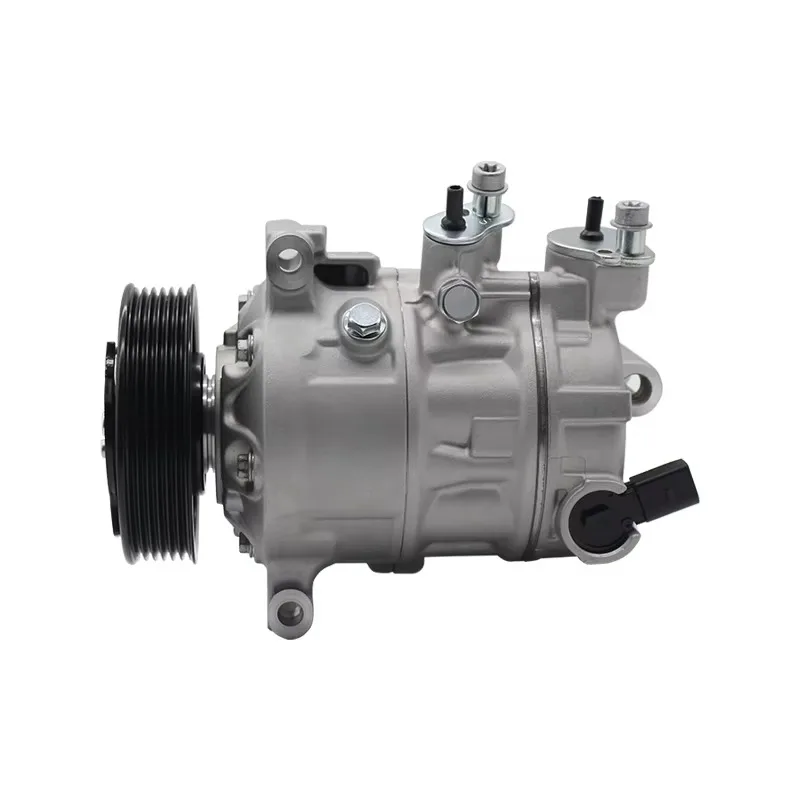 SXLL OE 5Q0820803G Automotive 12v Automotive Air Conditioning Compressor
SXLL OE 5Q0820803G Automotive 12v Automotive Air Conditioning Compressor