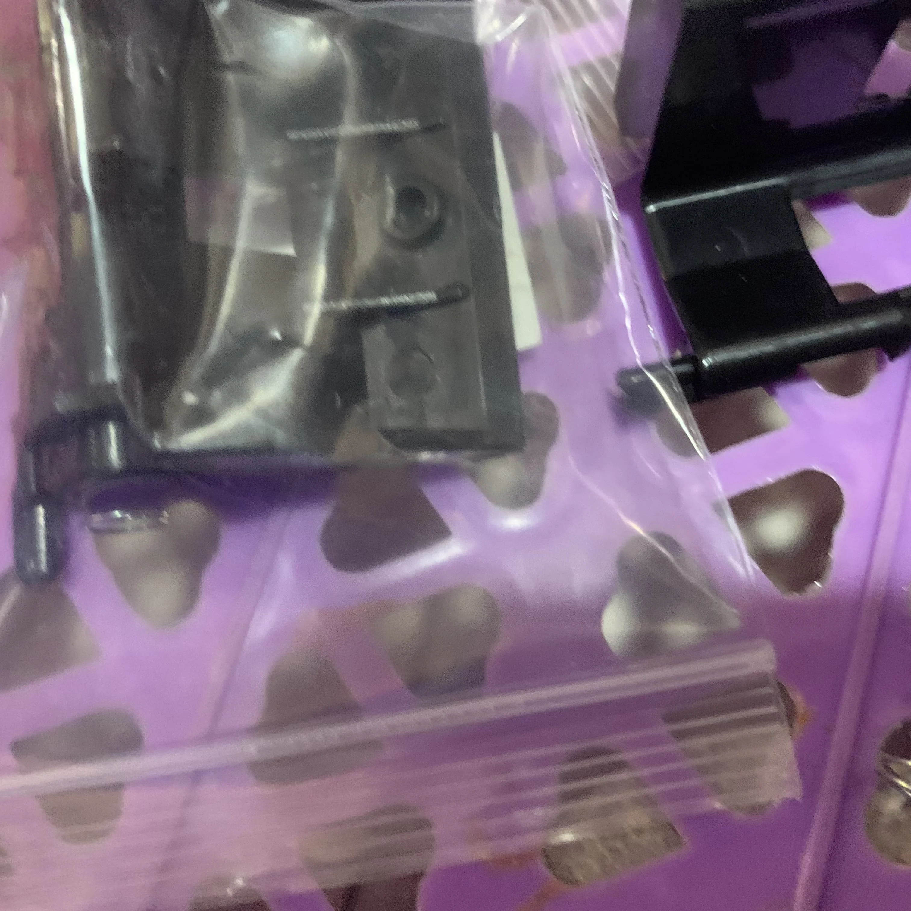 20 шт. RM1-4006-000 разделительная накладка для HP P1005 P1006 P1007 P1008 P1009 P1102 P1108 M1139 M1219 M1130 
20 шт. RM1-4006-000 разделительная накладка для HP P1005 P1006 P1007 P1008 P1009 P1102 P1108 M1139 M1219 M1130