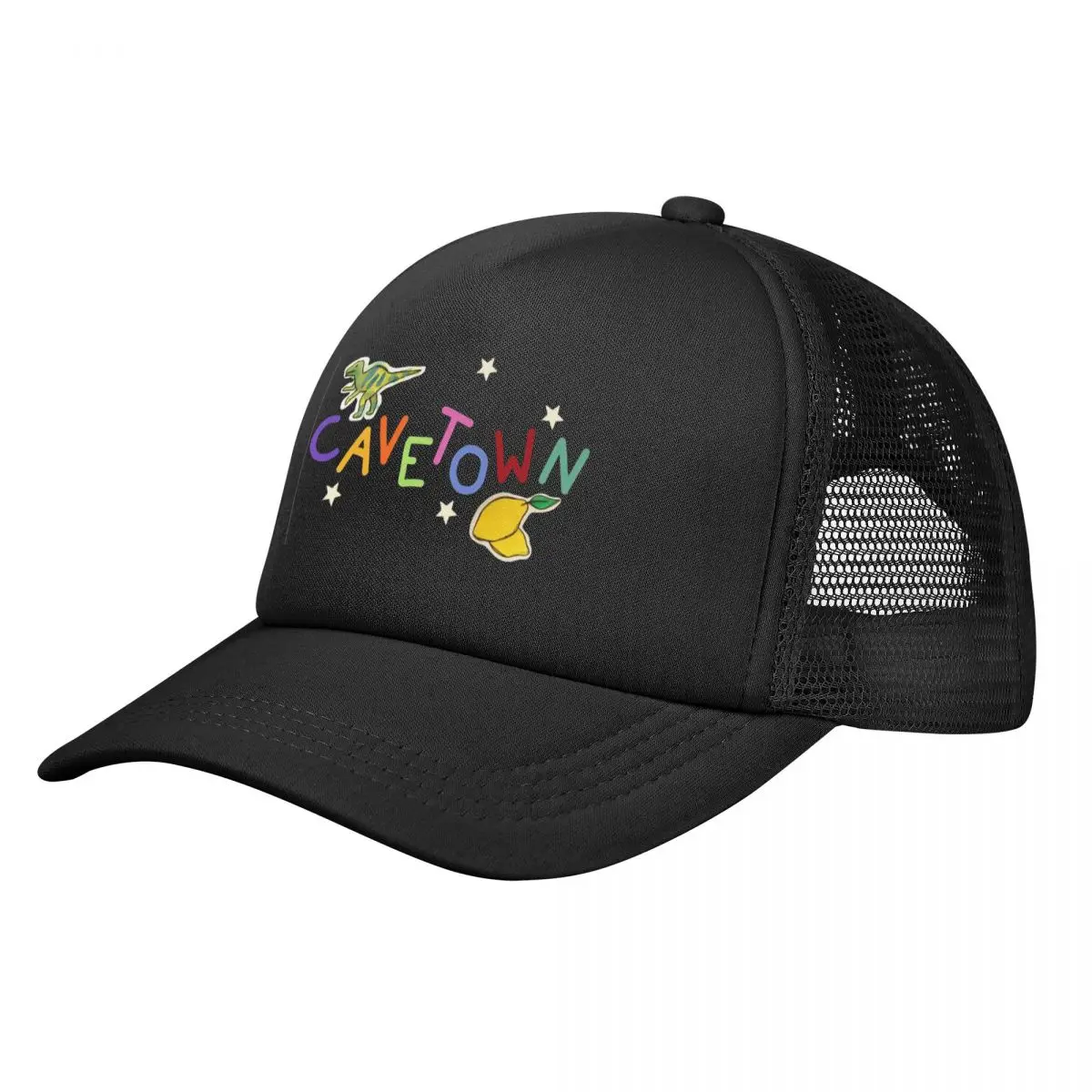 Mens Best Cavetown Fan Art Logo Gifts For Movie Fans Unisex Adult Mesh Baseball Cap for Spring and Summer
Mens Best Cavetown Fan Art Logo Gifts For Movie Fans Unisex Adult Mesh Baseball Cap for Spring and Summer