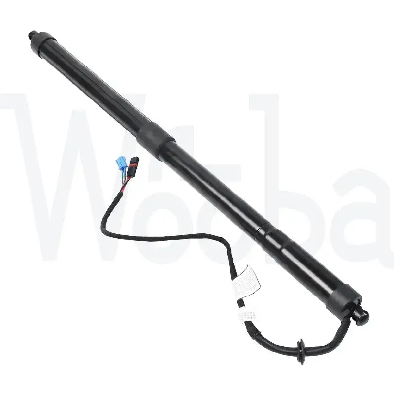 Wooba Rear Electric Trunk Strut Gas Spring For Porsche Panamera 2010-2014 97051257312 97051257314 97051257318 97051257320
Wooba Rear Electric Trunk Strut Gas Spring For Porsche Panamera 2010-2014 97051257312 97051257314 97051257318 97051257320