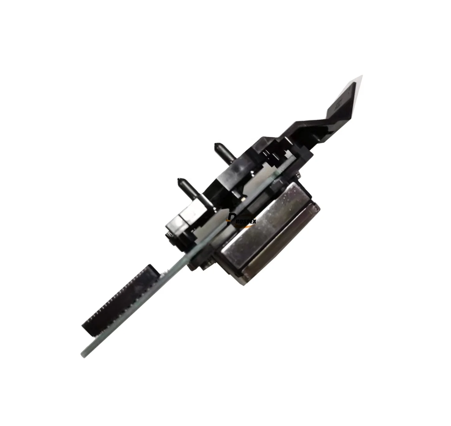 Roland Dx4 Solvent Print Head Roland 6000005213
Roland Dx4 Solvent Print Head Roland 6000005213