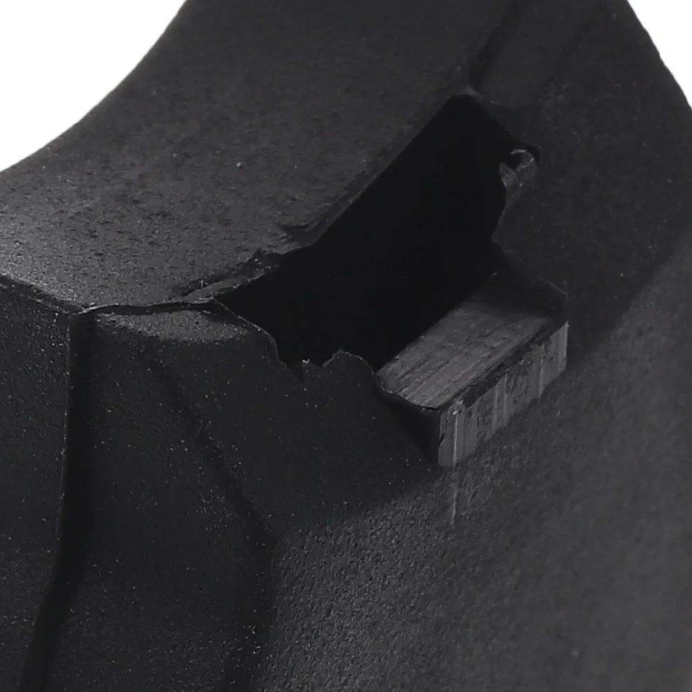 8Pcs Clarinet Thumb Rest Cushion Silicone Finger Rest Pad for Clarinet Players Portable Comfortable Grip Long-Lasting
8Pcs Clarinet Thumb Rest Cushion Silicone Finger Rest Pad for Clarinet Players Portable Comfortable Grip Long-Lasting